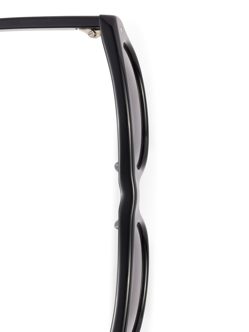 OCCHIALI DA SOLE EYEWEAR COLLECTION