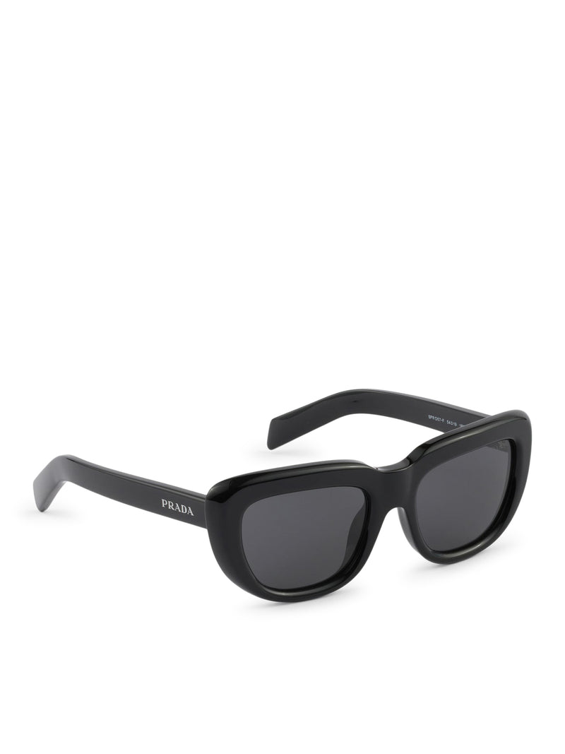 OCCHIALI DA SOLE SHADOWPLAY