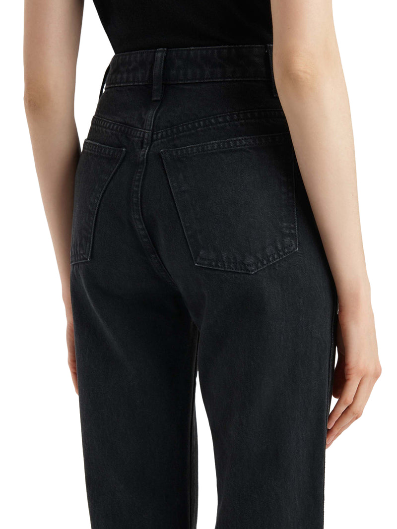 JEANS DANIELLE IN DENIM