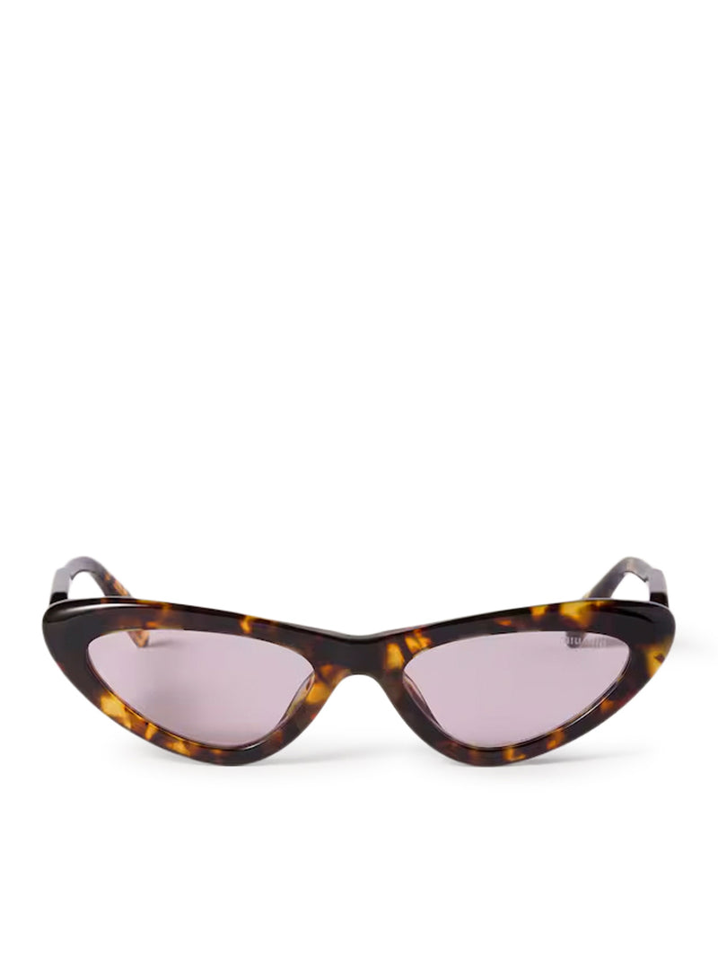 OCCHIALI DA SOLE MIU MIU EYEWEAR COLLECTION
