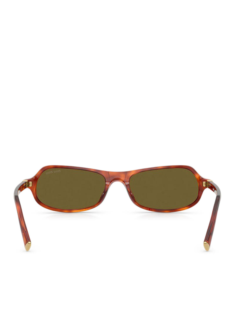 OCCHIALI DA SOLE MIU REGARD