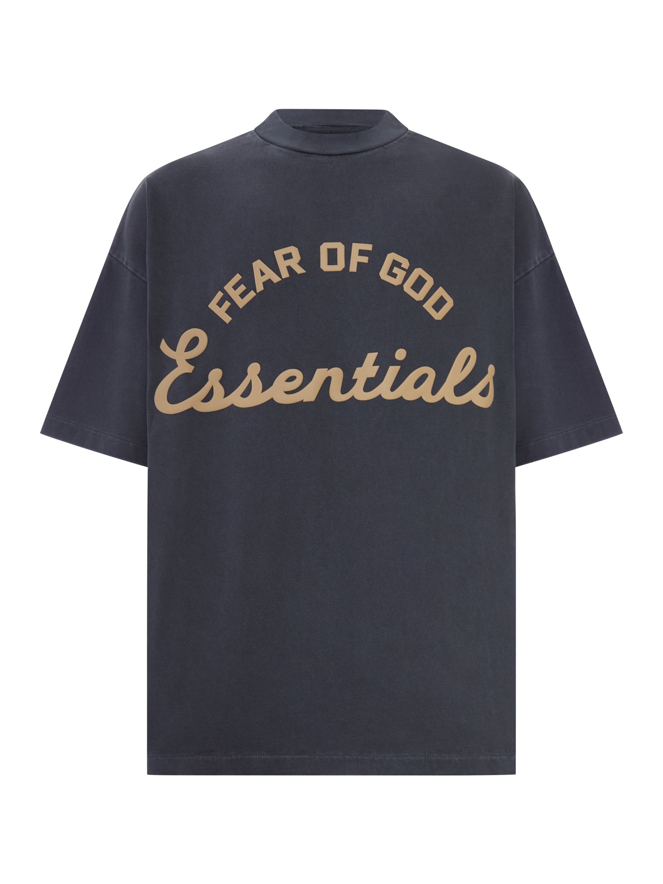Amazon Essentials T-Shirt Uomo Manica Corta Scollo A V – Pacco Da 2 – Colore Nero – Taglia XS – Vestibilità Slim
