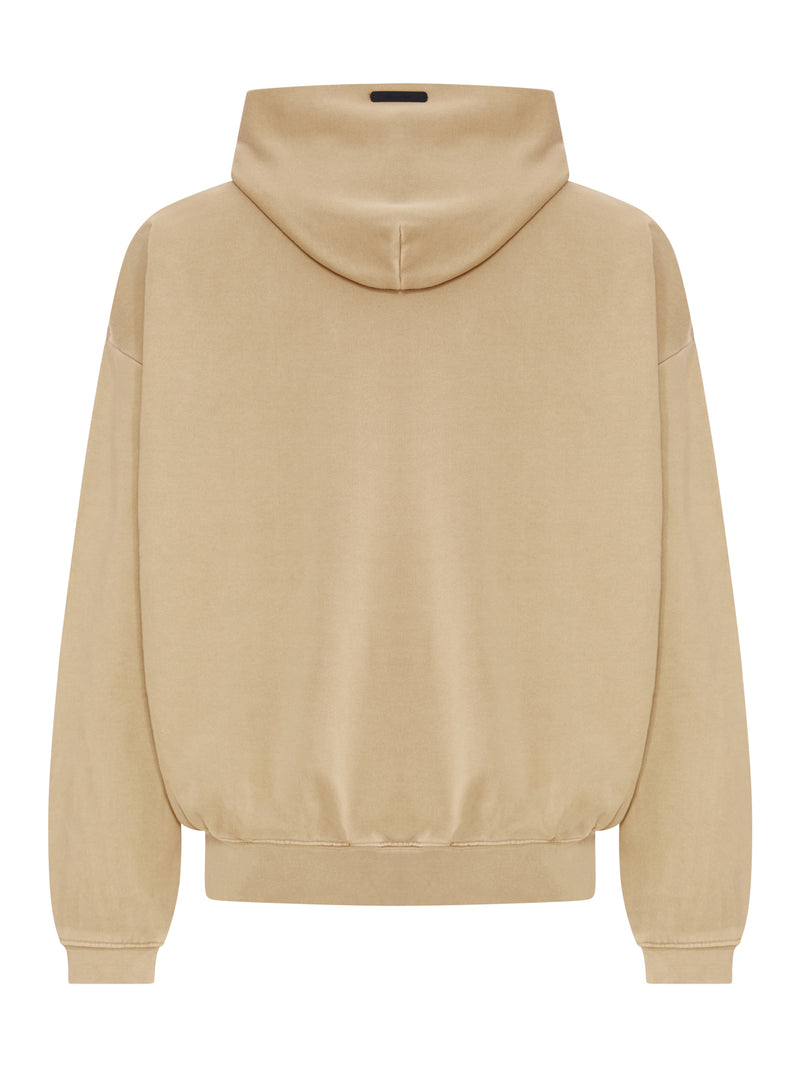 FELPA TRAINING 90`S IN COTONE