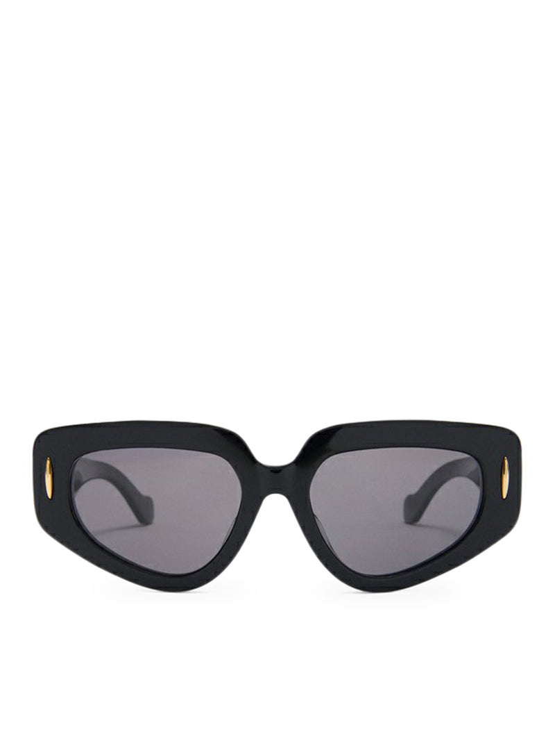 OCCHIALI DA SOLE SMALL BUTTERFLY SCREEN