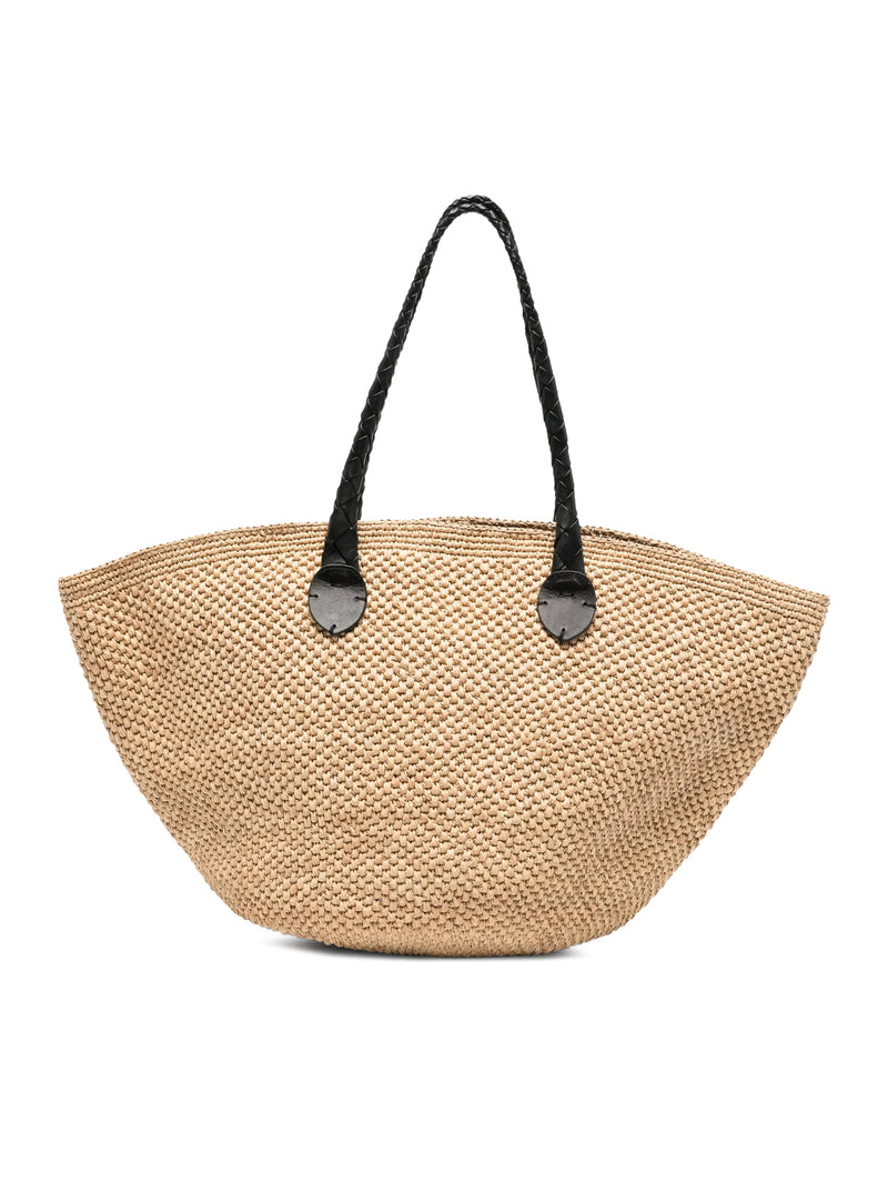 BRUNELLA TOTE BAG