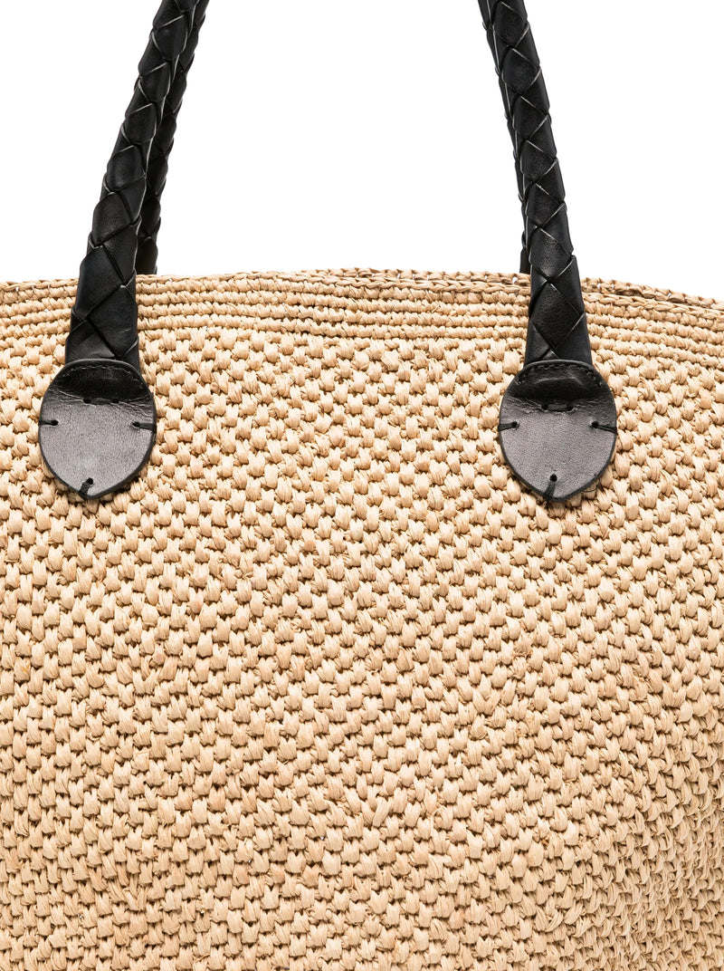 BRUNELLA TOTE BAG