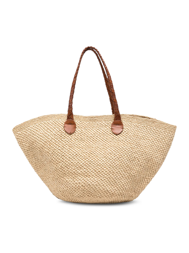 BRUNELLA TOTE BAG