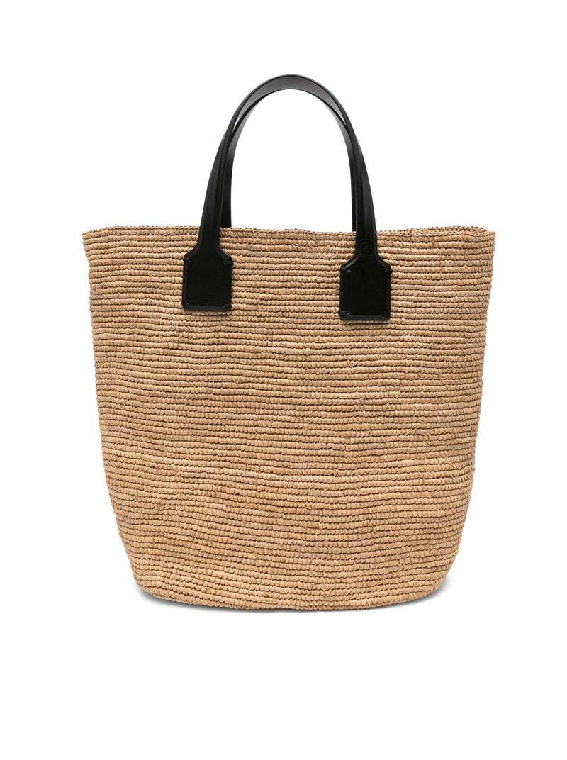 SACHA TOTE BAG