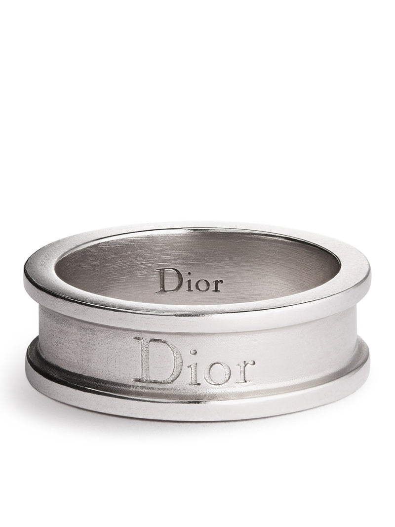 ANELLO DIOR LINK