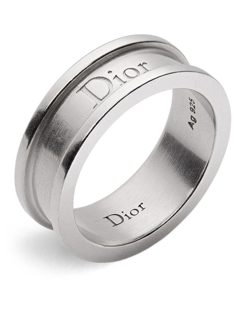 ANELLO DIOR LINK