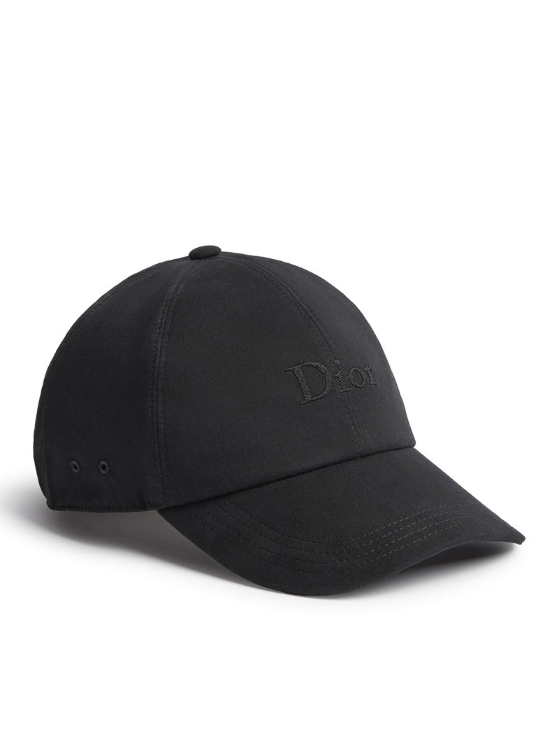 CAPPELLO CRAFTY IN TELA DI COTONE
