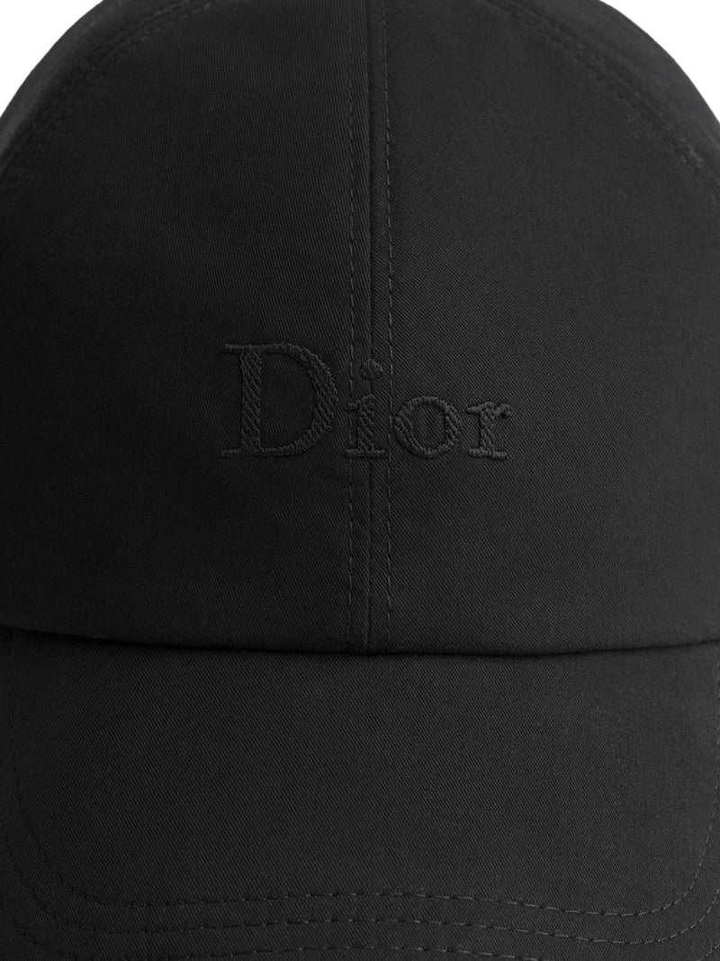 CAPPELLO CRAFTY IN TELA DI COTONE