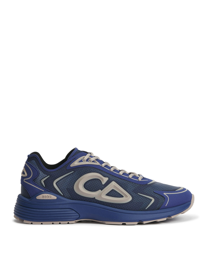 SNEAKER B30 COUNTDOWN TECH