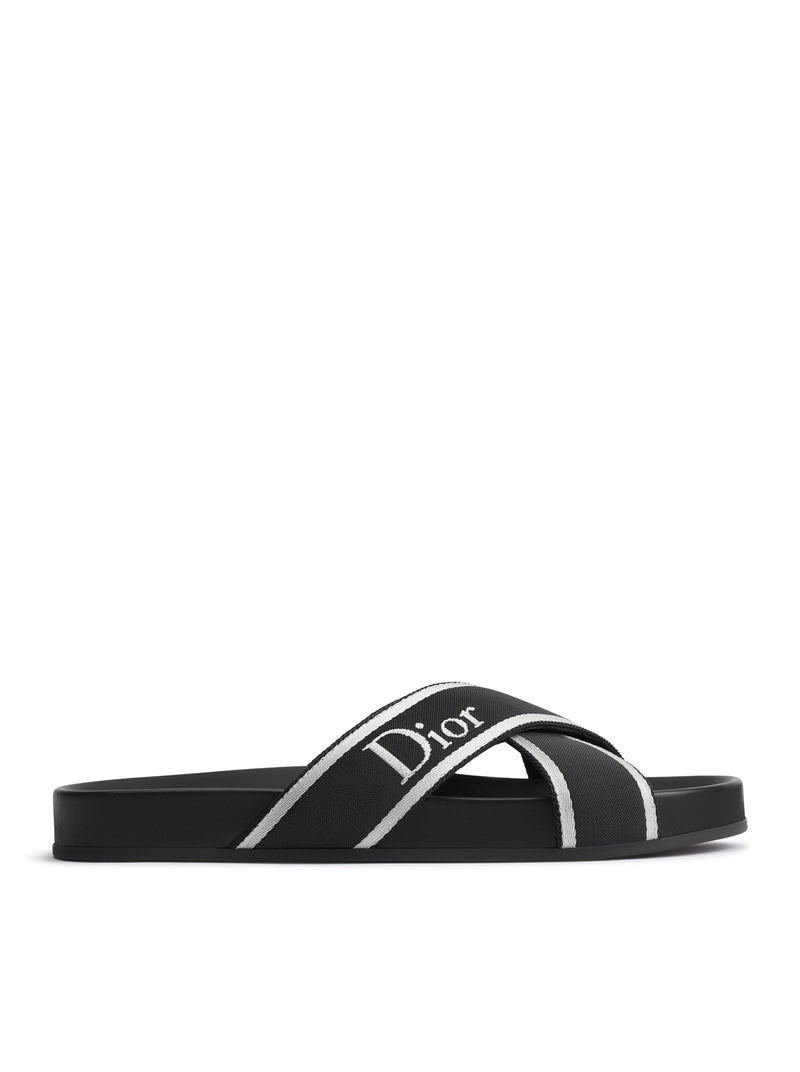 SANDALO DIOR AQUA DIORIVIERA