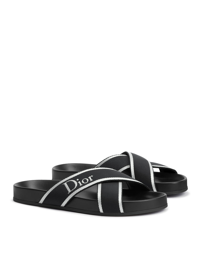 SANDALO DIOR AQUA DIORIVIERA