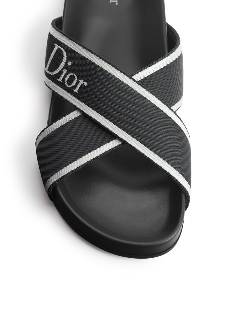 SANDALO DIOR AQUA DIORIVIERA