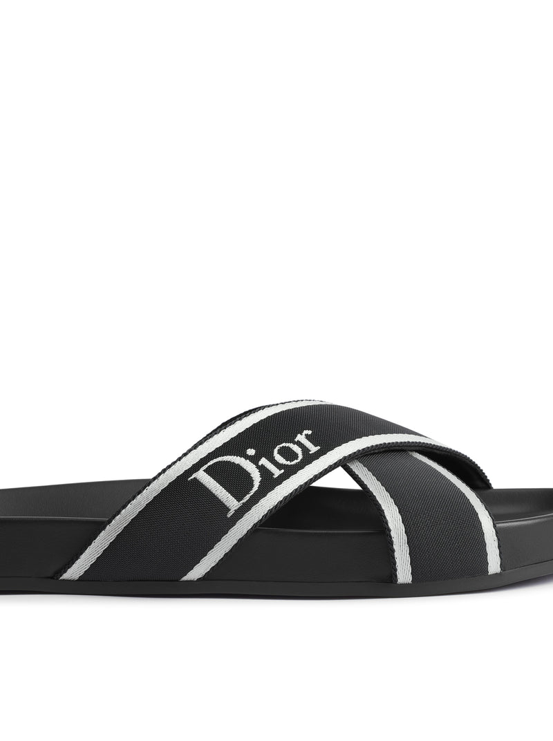 SANDALO DIOR AQUA DIORIVIERA