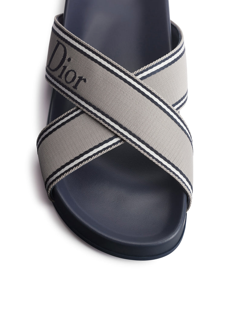 SANDALO DIOR AQUA DIORIVIERA