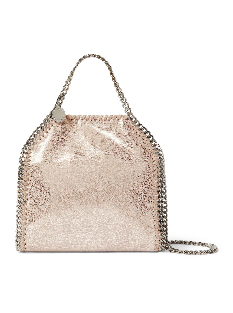 BORSA TOTE TINY FALABELLA