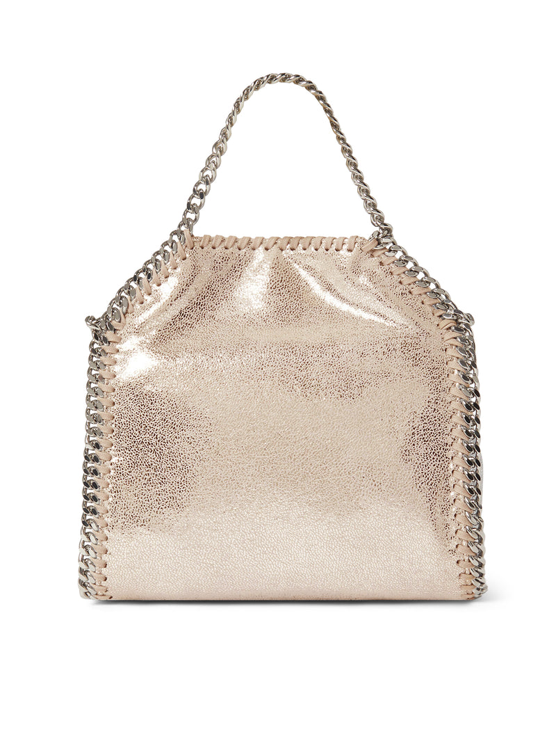 BORSA TOTE TINY FALABELLA