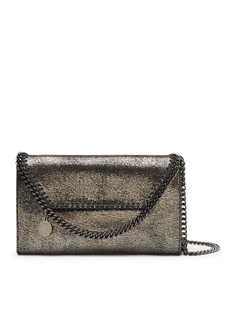 FALABELLA WALLET CROSSBODY BAG