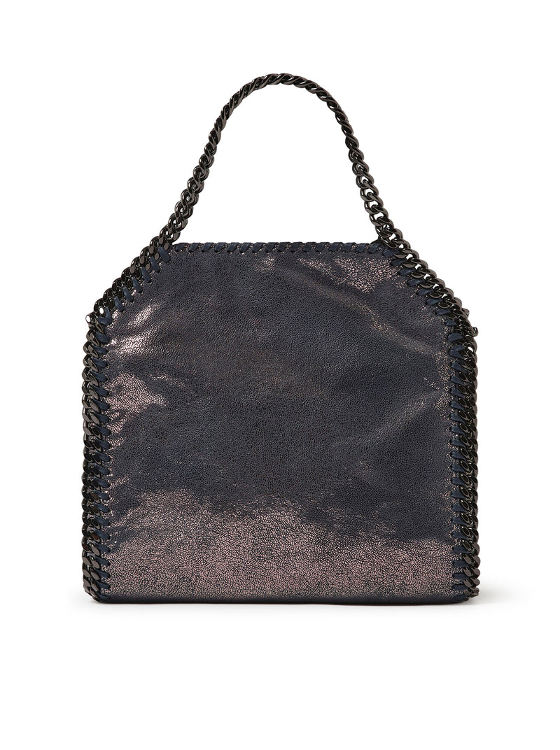 FALABELLA MINI TOTE BAG