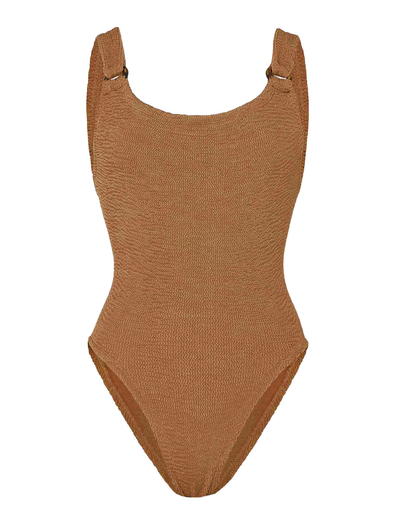 COSTUME DA BAGNO DOMINO