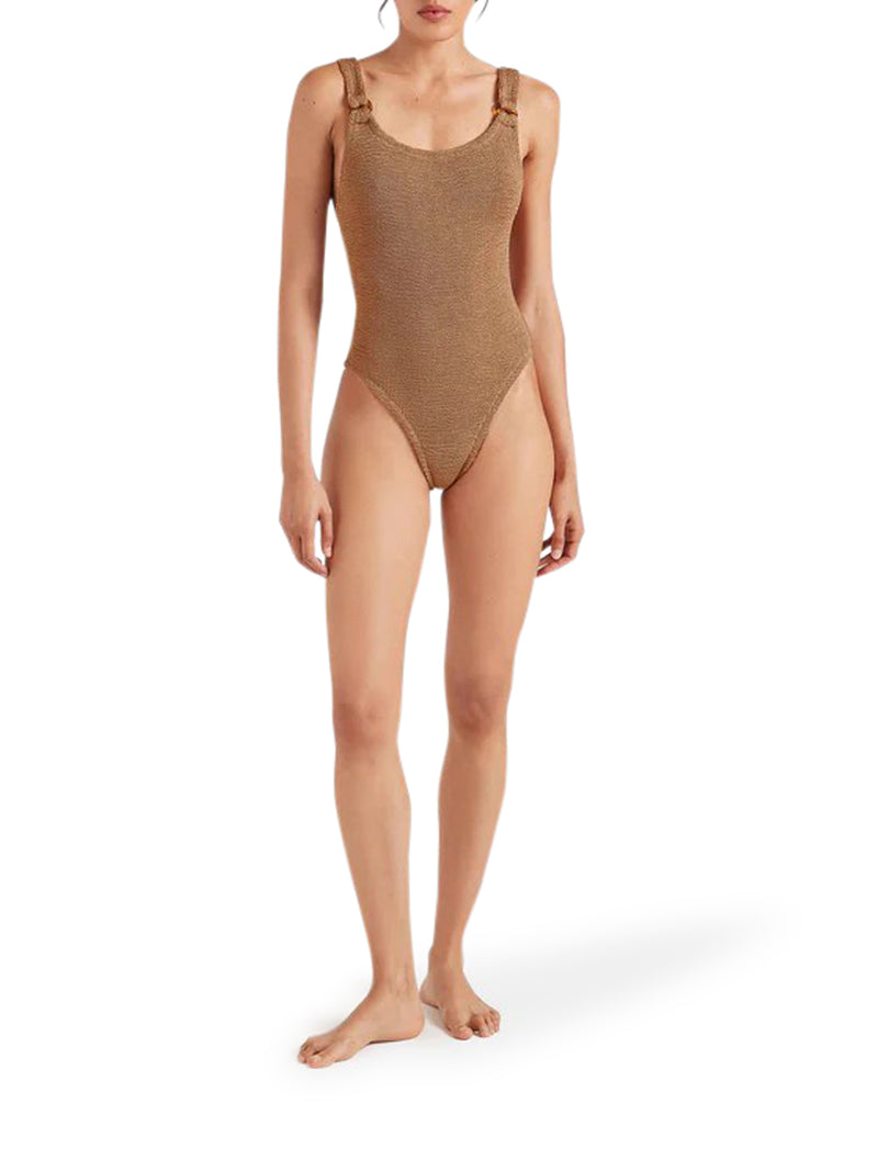 COSTUME DA BAGNO DOMINO