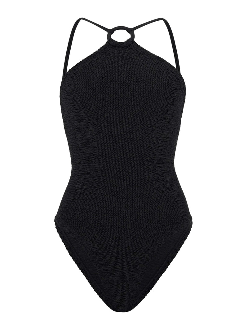 COSTUME DA BAGNO JASMINE
