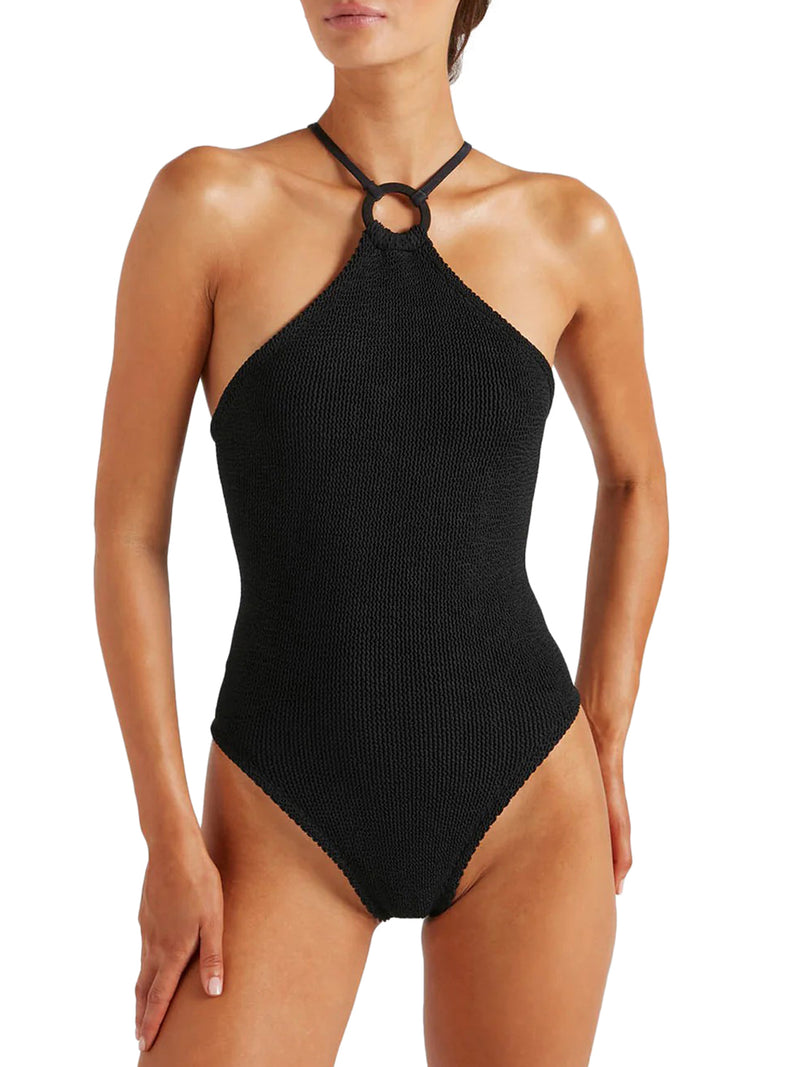 COSTUME DA BAGNO JASMINE