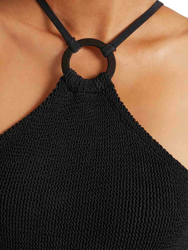 COSTUME DA BAGNO JASMINE