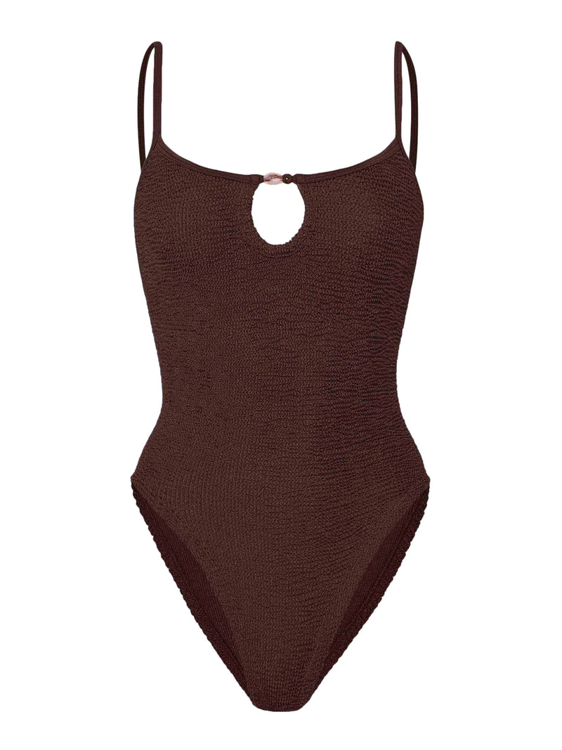 COSTUME DA BAGNO MIA BEADED