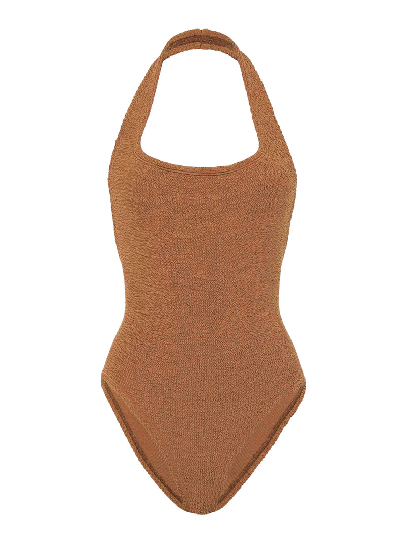 COSTUME DA BAGNO SANDY