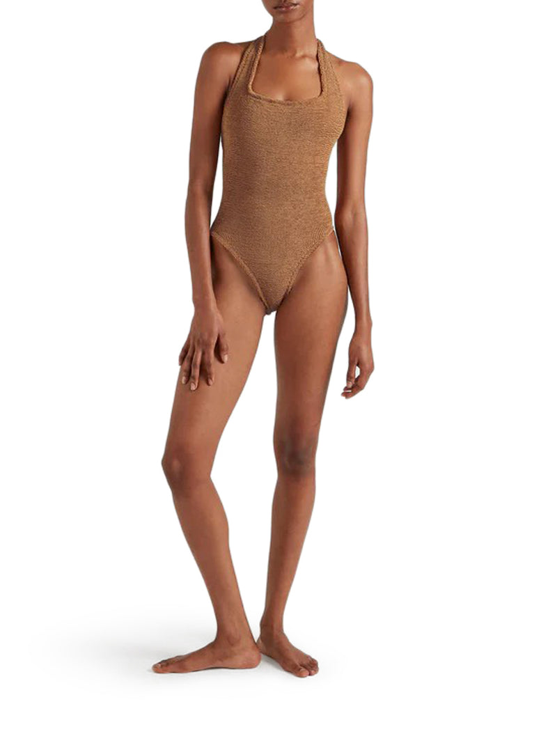 COSTUME DA BAGNO SANDY
