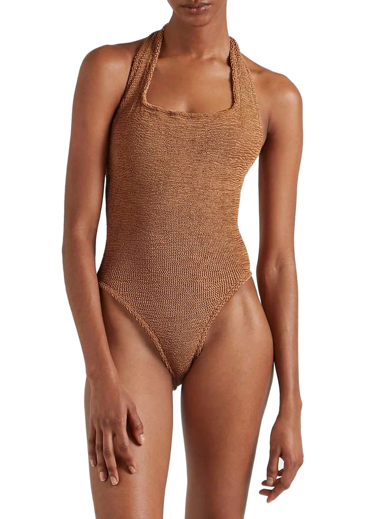 COSTUME DA BAGNO SANDY