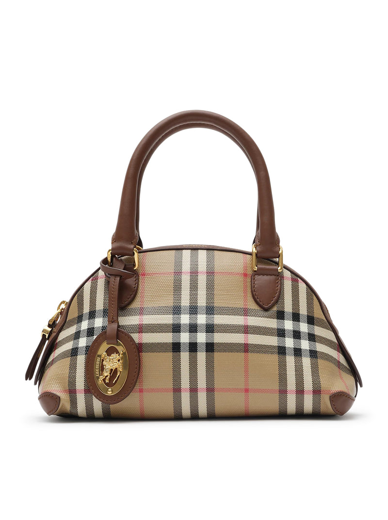 BORSA PRIMROSE MINI