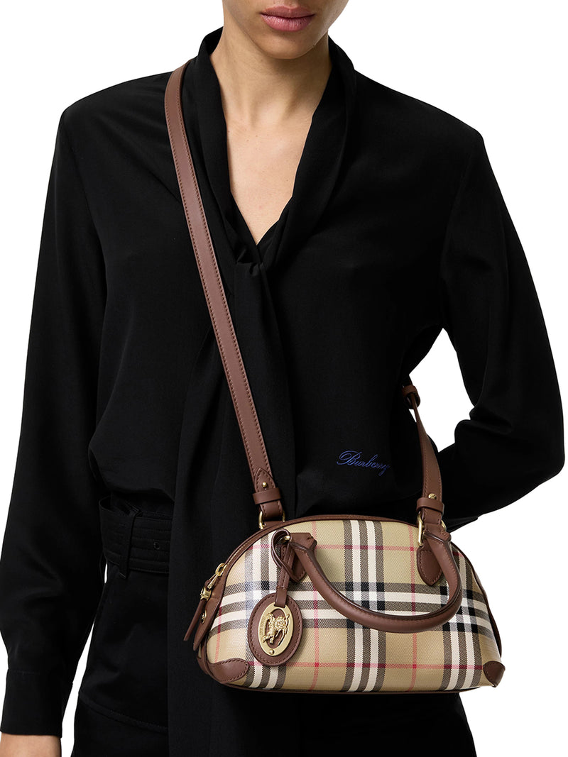 BORSA PRIMROSE MINI