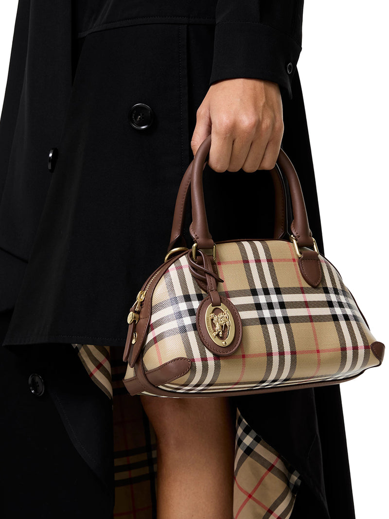 BORSA PRIMROSE MINI