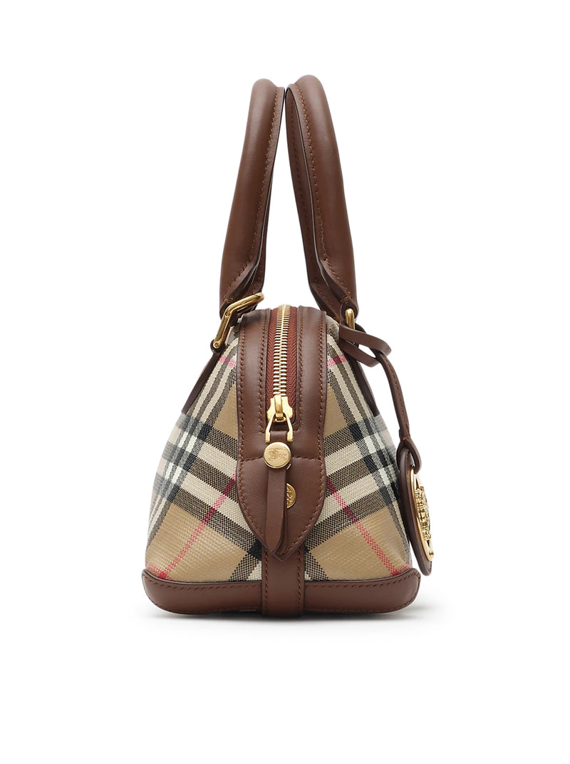 BORSA PRIMROSE MINI