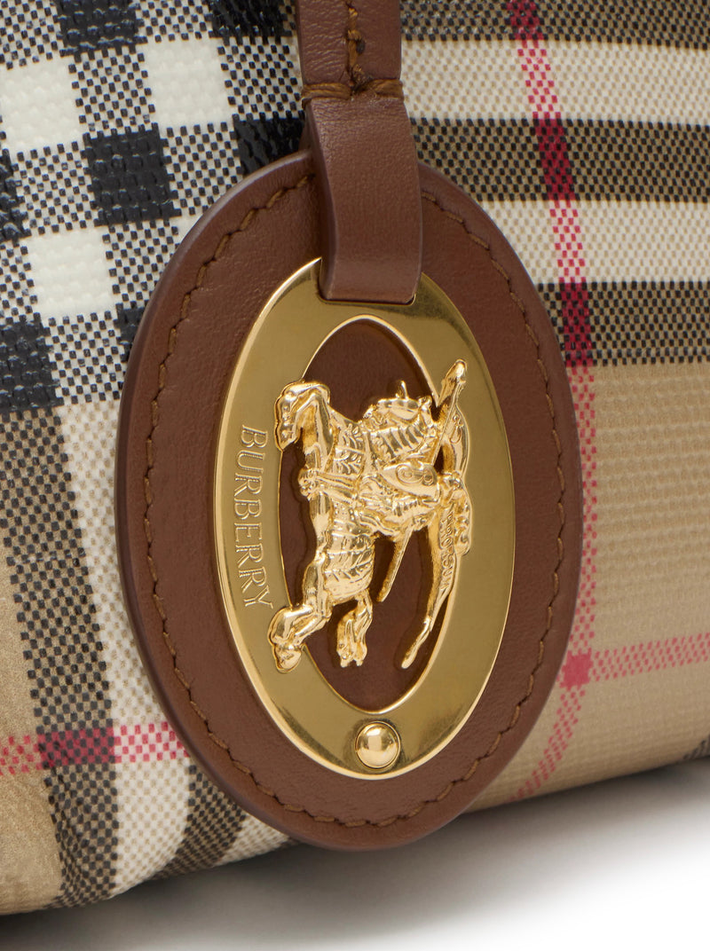 BORSA PRIMROSE MINI