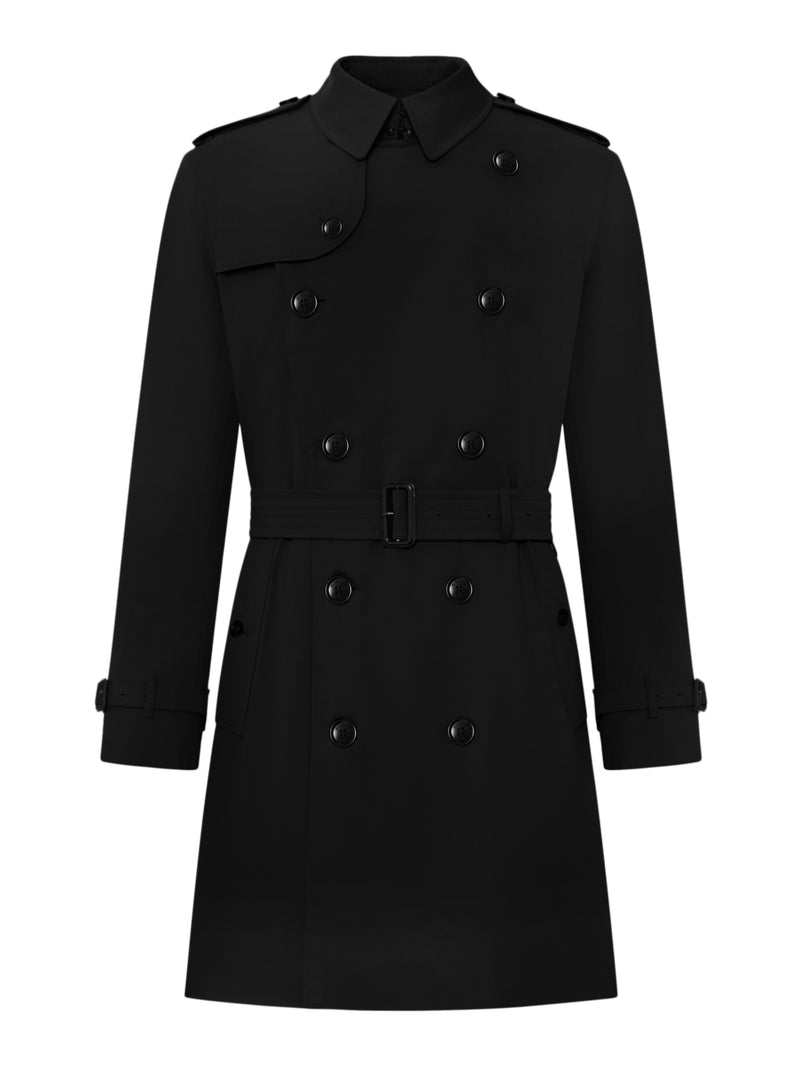 TRENCH HERITAGE KENSINGTON MEDIO