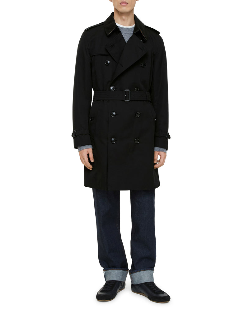 TRENCH HERITAGE KENSINGTON MEDIO