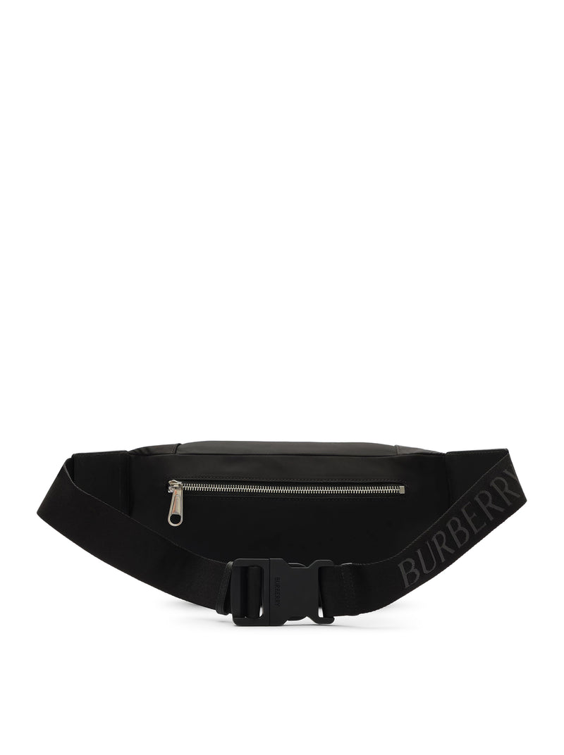 MARSUPIO SONNY IN NYLON