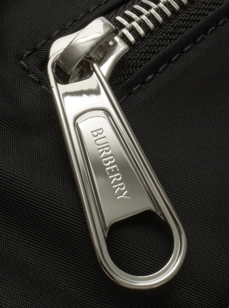 MARSUPIO SONNY IN NYLON