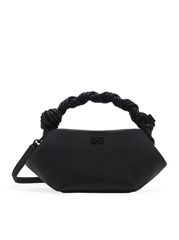 BORSA BOU MINI
