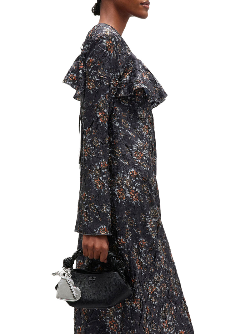 BORSA BOU MINI