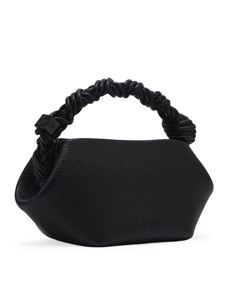 BORSA BOU MINI