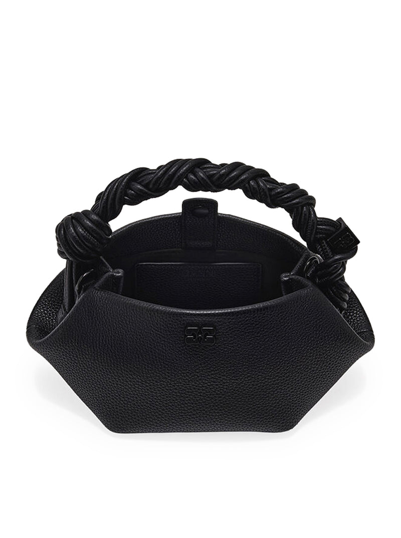 BORSA BOU MINI