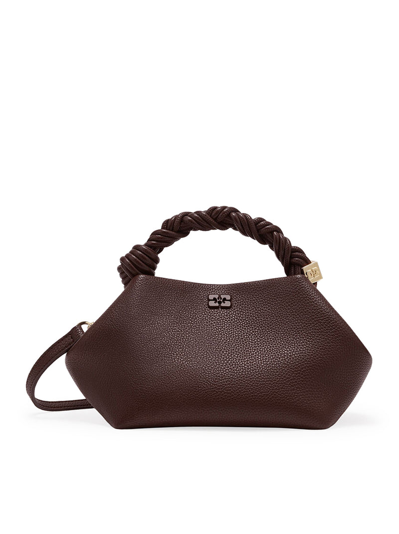 BORSA BOU PICCOLA