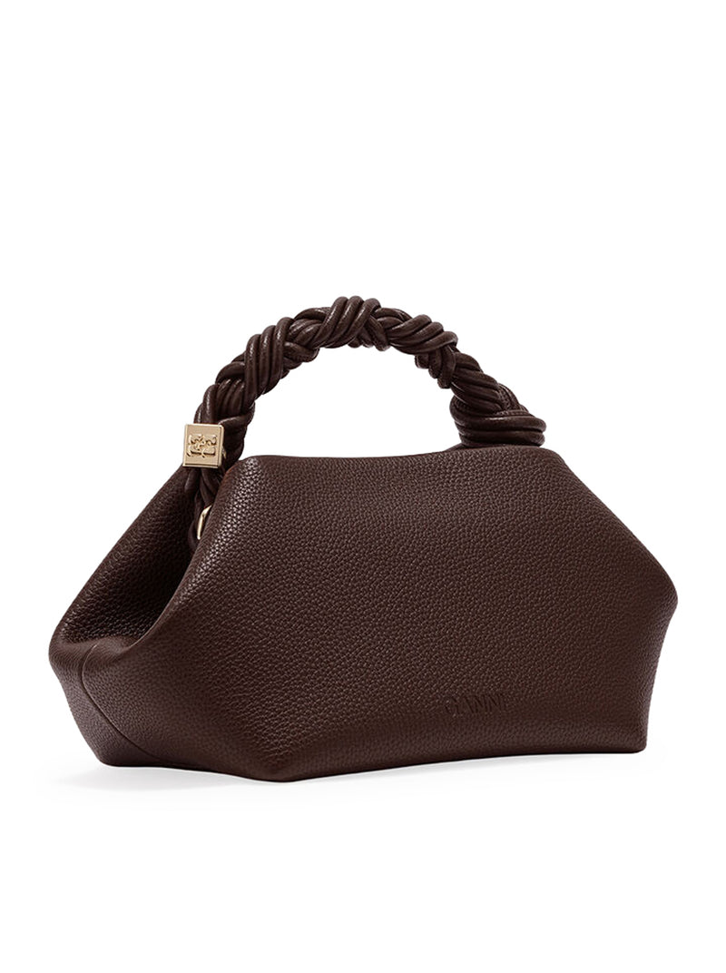BORSA BOU PICCOLA